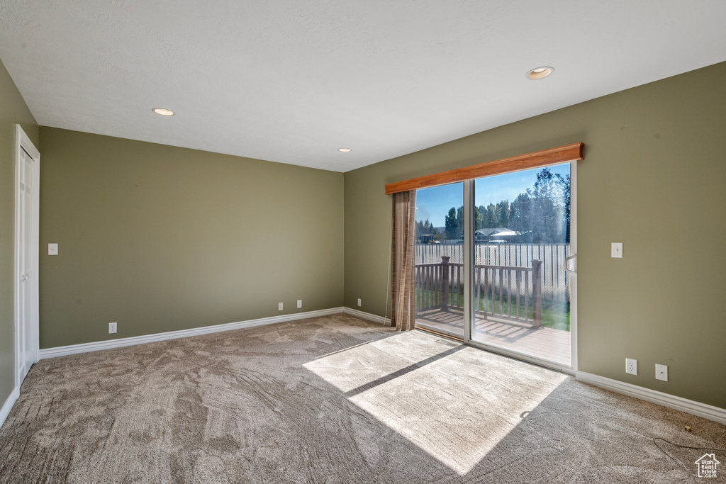 1465 HALLAM RD Francis, UT 84036