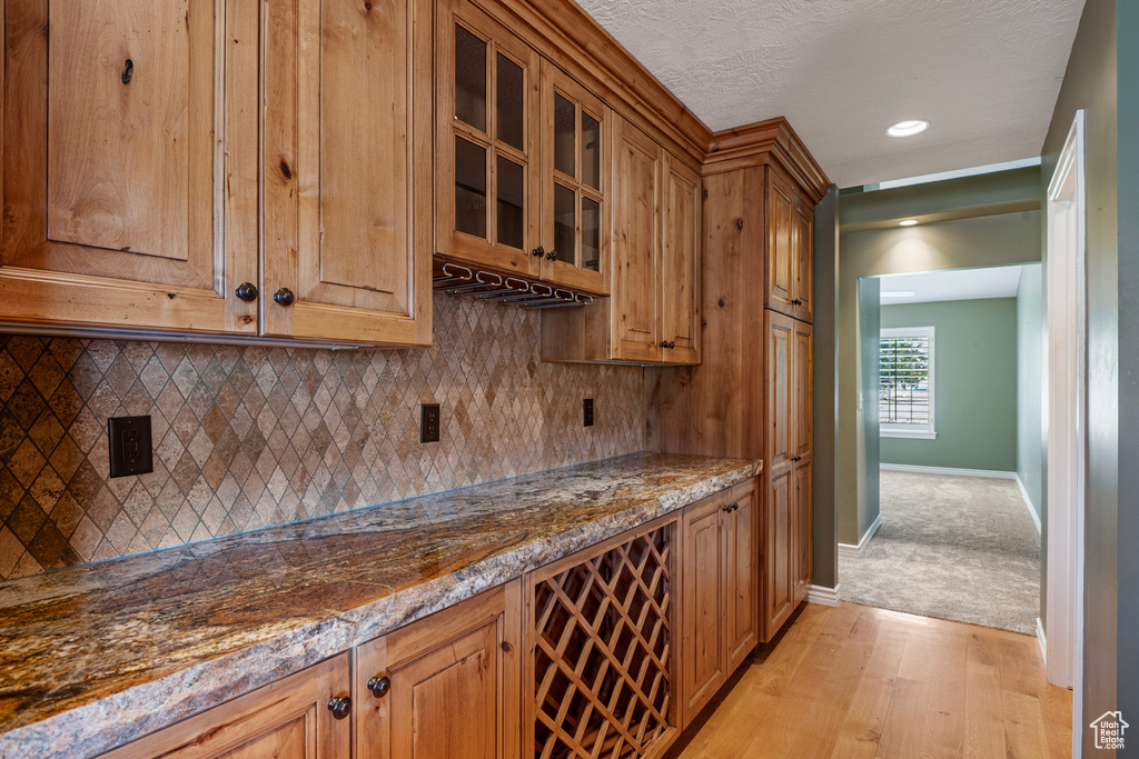 1465 HALLAM RD Francis, UT 84036