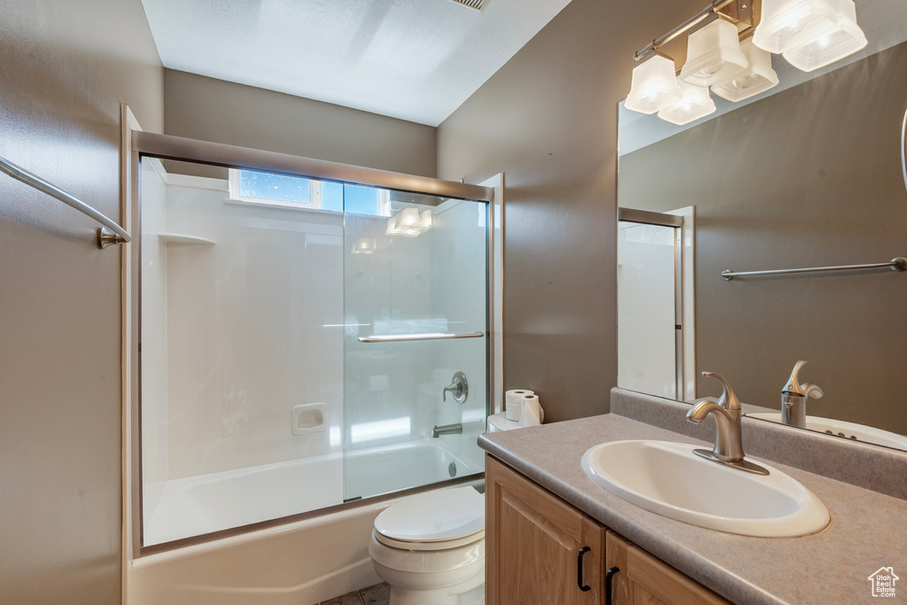 1465 HALLAM RD Francis, UT 84036