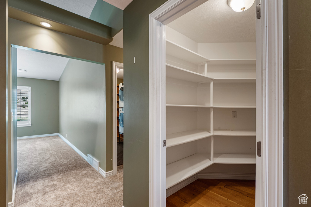 1465 HALLAM RD Francis, UT 84036