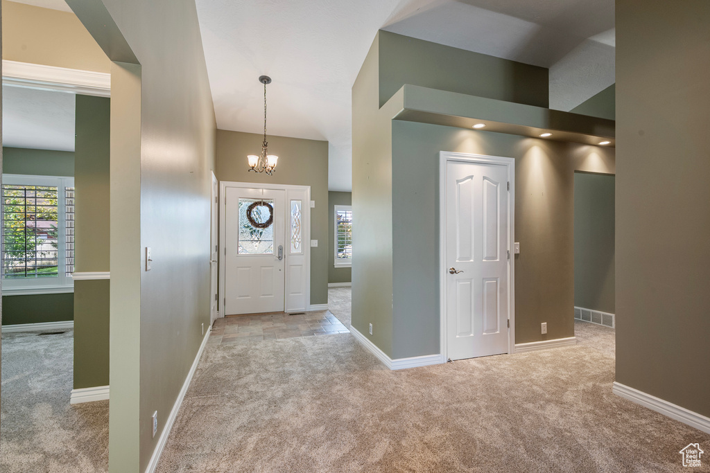 1465 HALLAM RD Francis, UT 84036