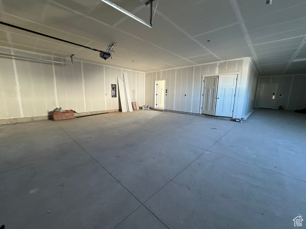 Photo 15 for MLS #2115995 at 2497 W 2950 North