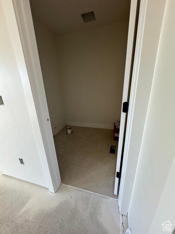 Photo 7 for MLS #2115995 at 2497 W 2950 North