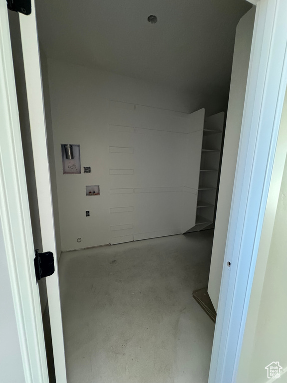 Photo 13 for MLS #2115995 at 2497 W 2950 North