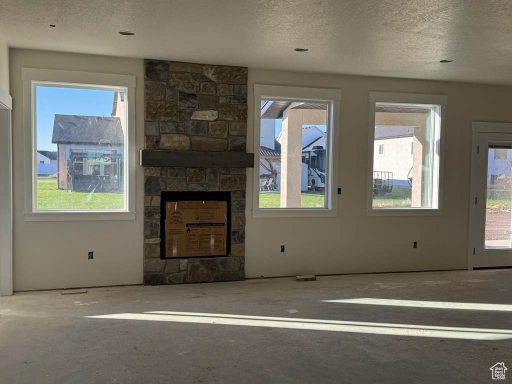 Photo 5 for MLS #2115995 at 2497 W 2950 North
