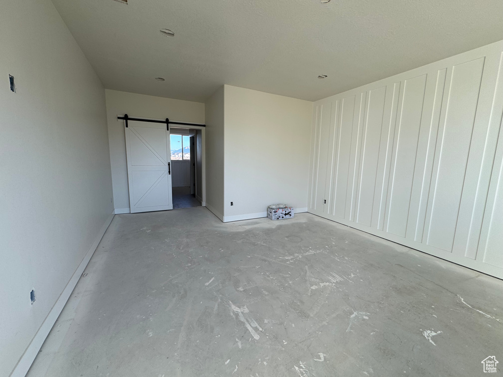Photo 9 for MLS #2115995 at 2497 W 2950 North