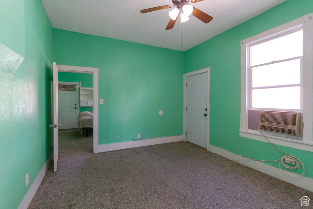 Photo 14 for MLS #2115997 at 2030 S Orchard Ave