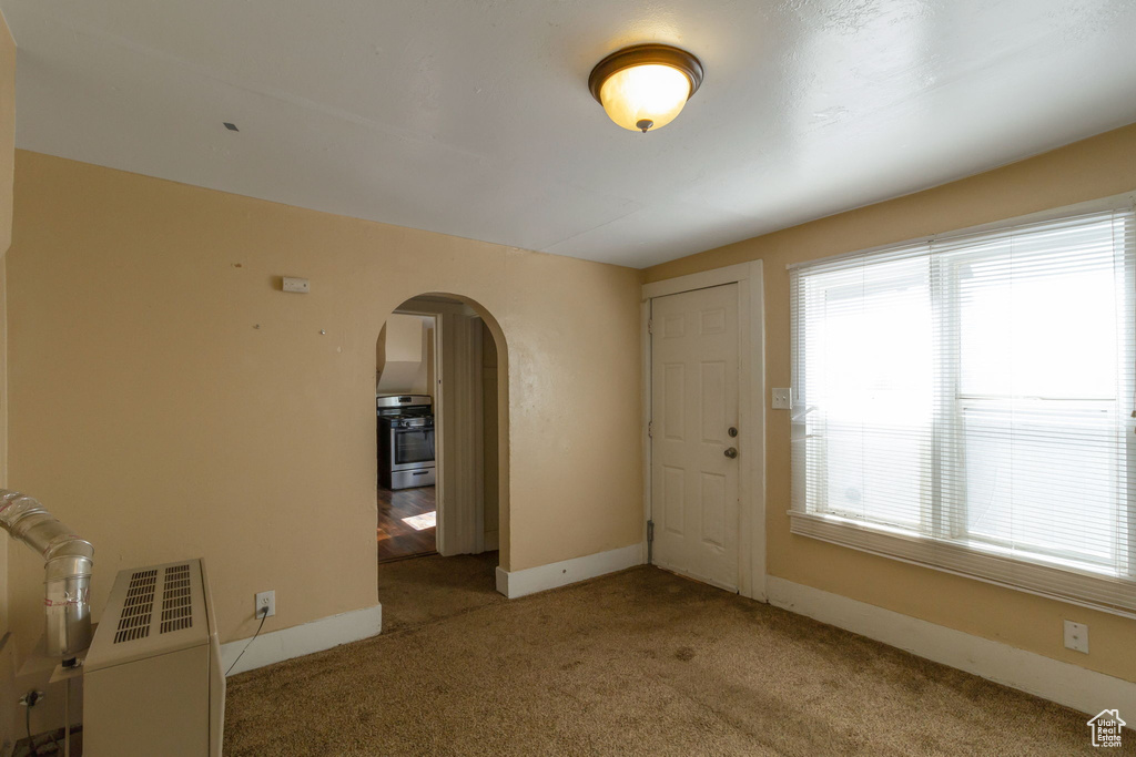 Photo 8 for MLS #2115997 at 2030 S Orchard Ave