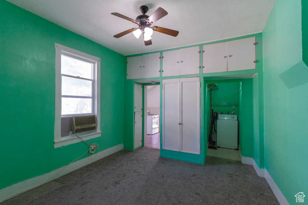 Photo 16 for MLS #2115997 at 2030 S Orchard Ave