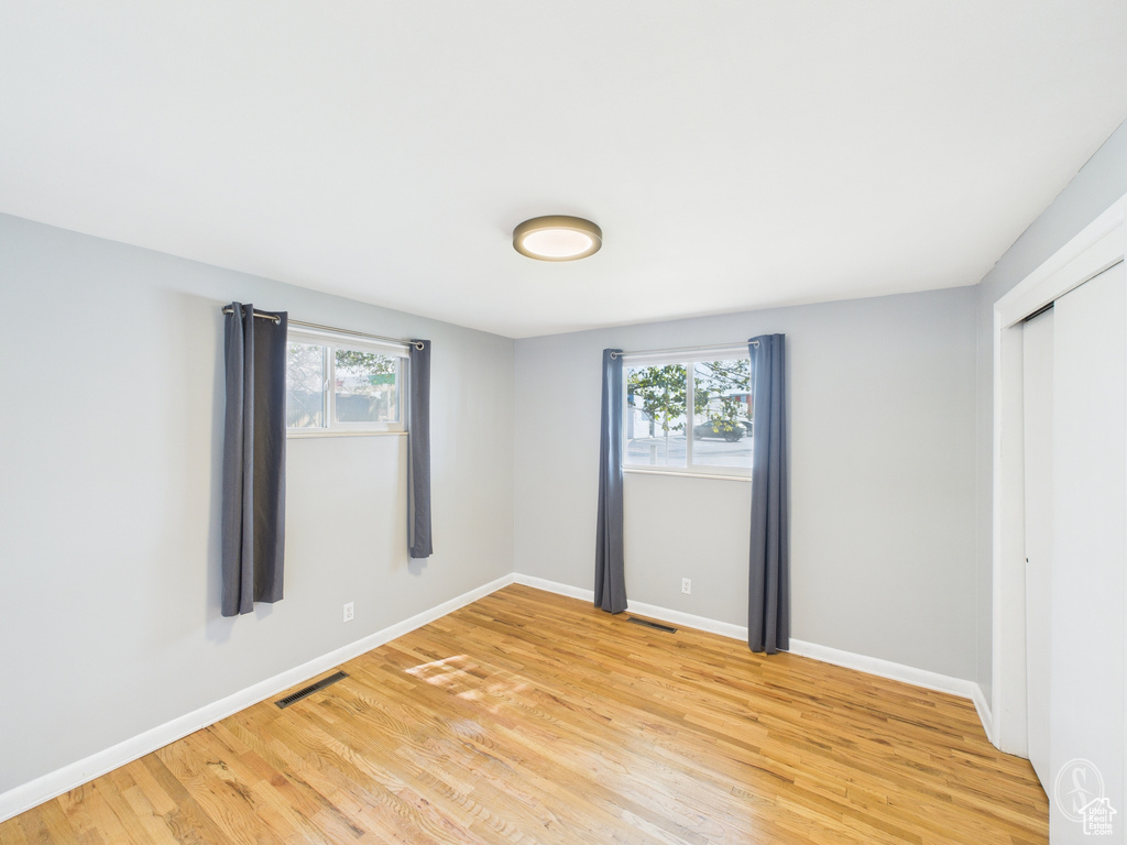 Photo 5 for MLS #2116000 at 41 W 650 North