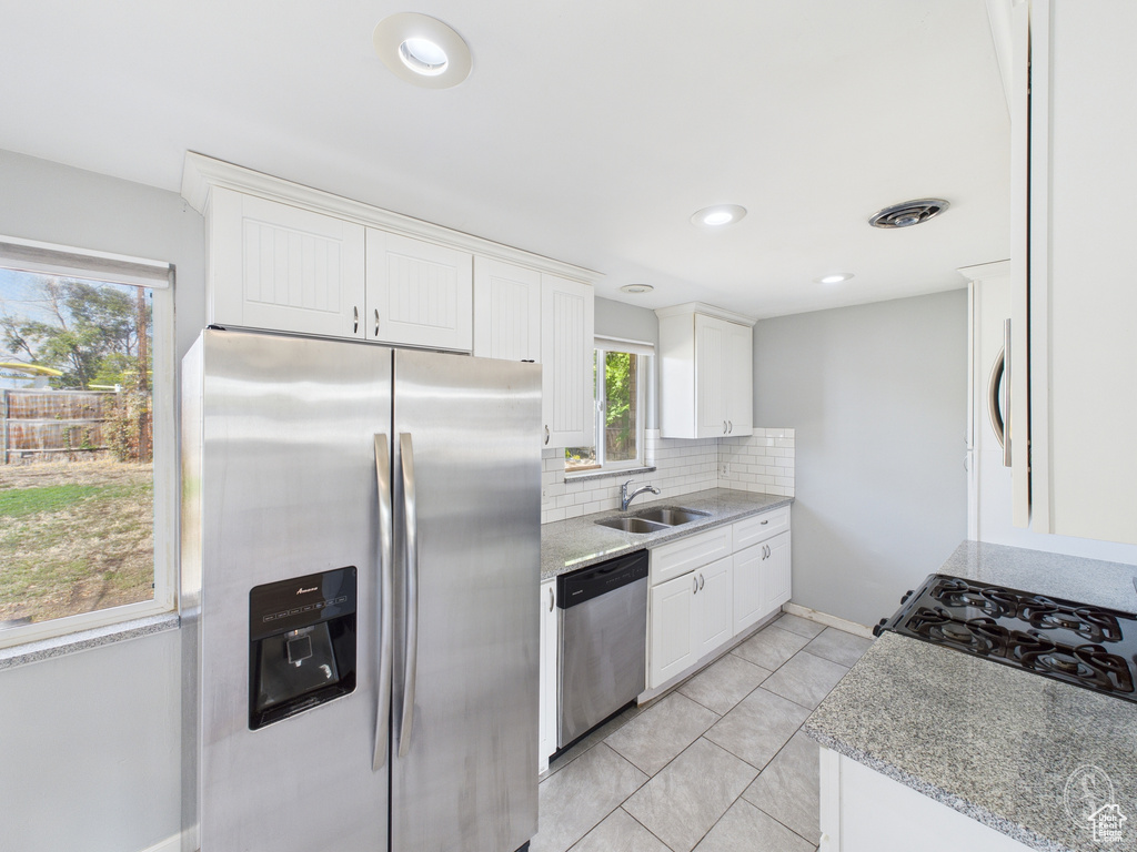 Photo 12 for MLS #2116000 at 41 W 650 North