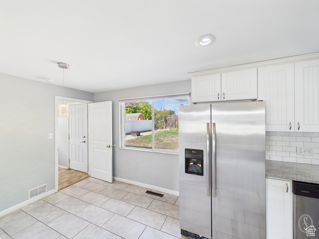 Photo 13 for MLS #2116000 at 41 W 650 North