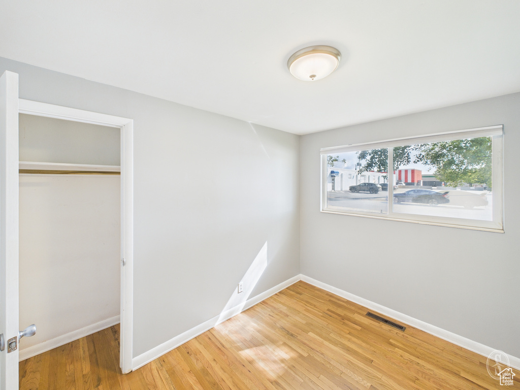 Photo 8 for MLS #2116000 at 41 W 650 North