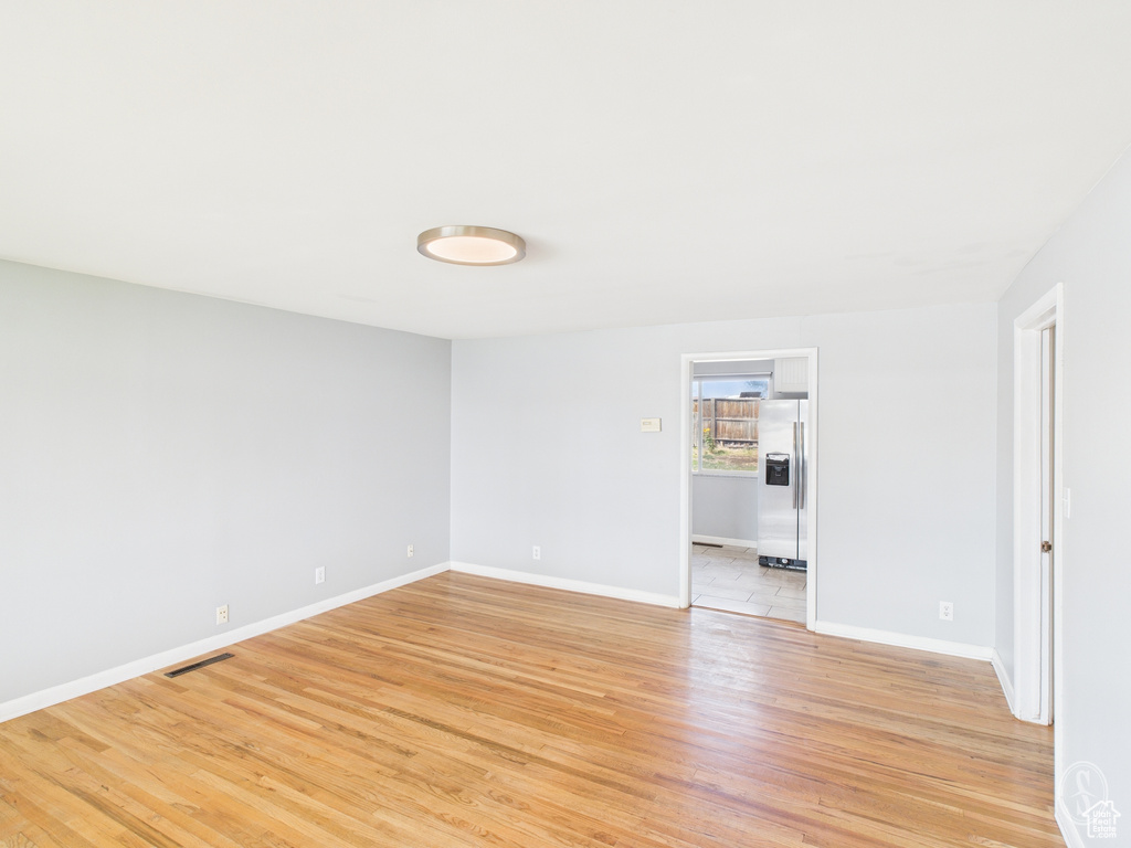 Photo 3 for MLS #2116000 at 41 W 650 North