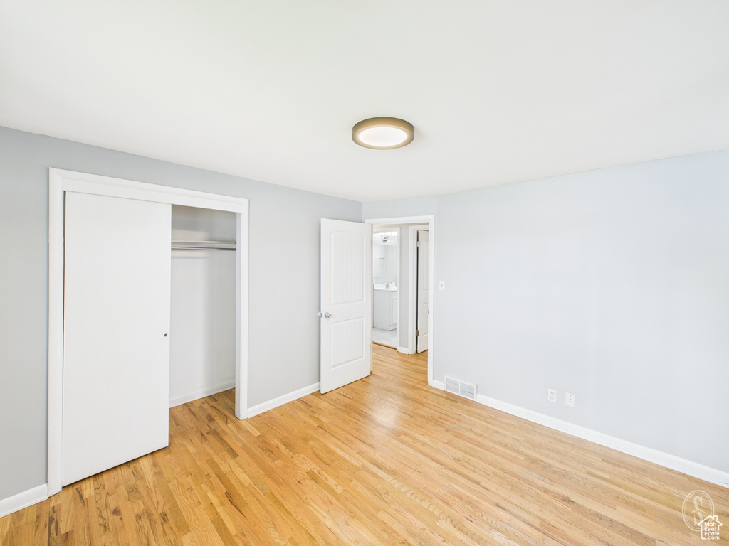 Photo 6 for MLS #2116000 at 41 W 650 North