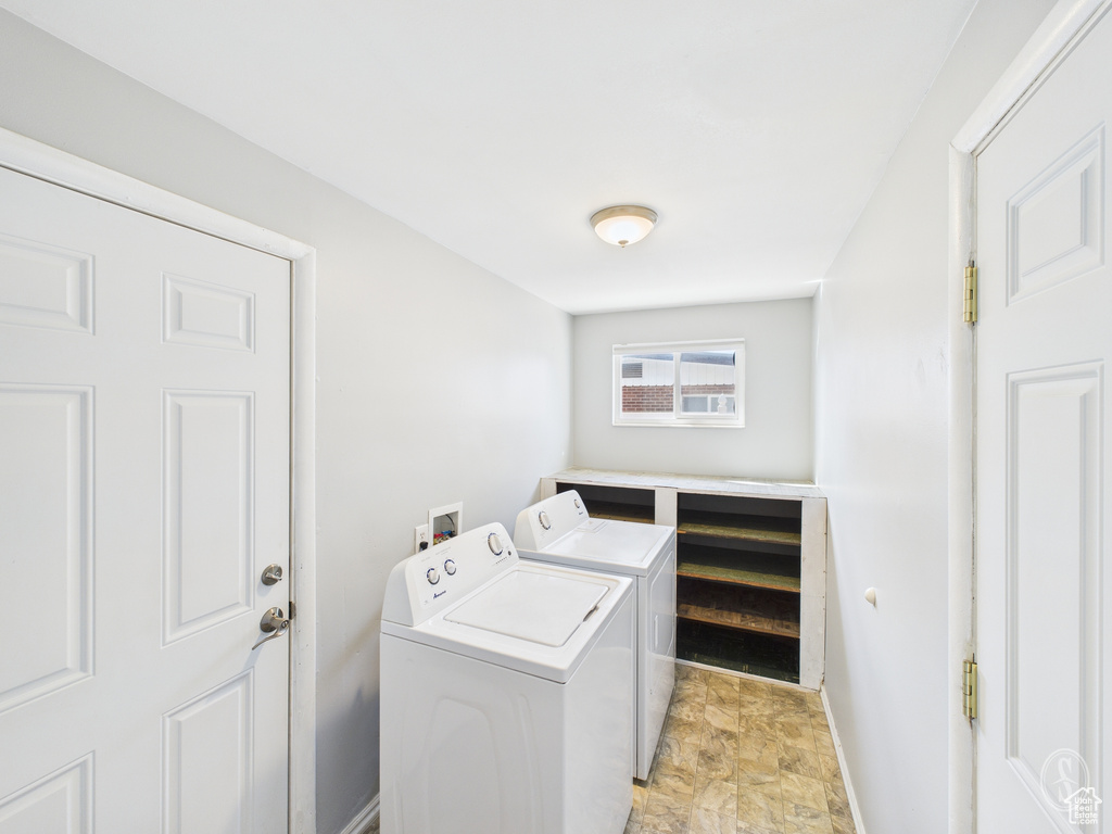 Photo 14 for MLS #2116000 at 41 W 650 North