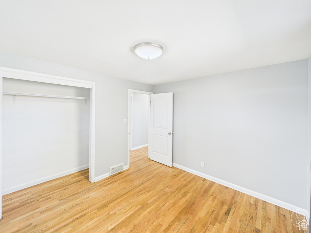 Photo 10 for MLS #2116000 at 41 W 650 North