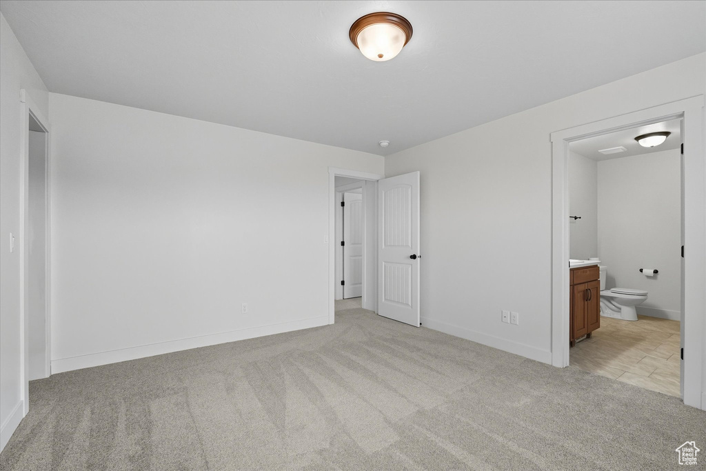 535 W 300 N Hyrum, UT 84319