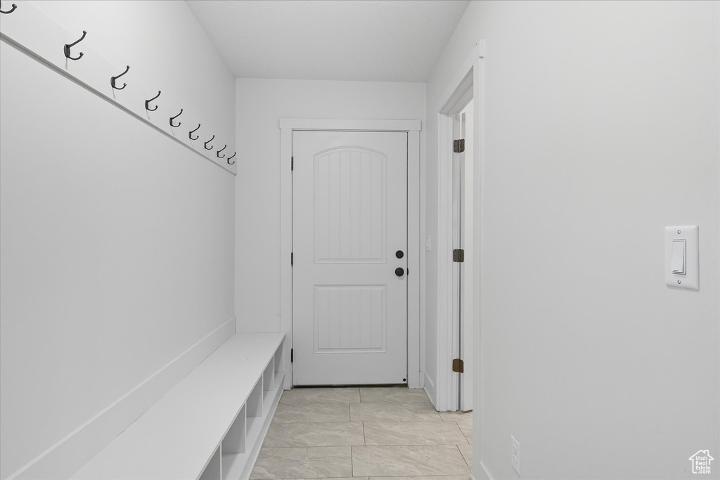 535 W 300 N Hyrum, UT 84319