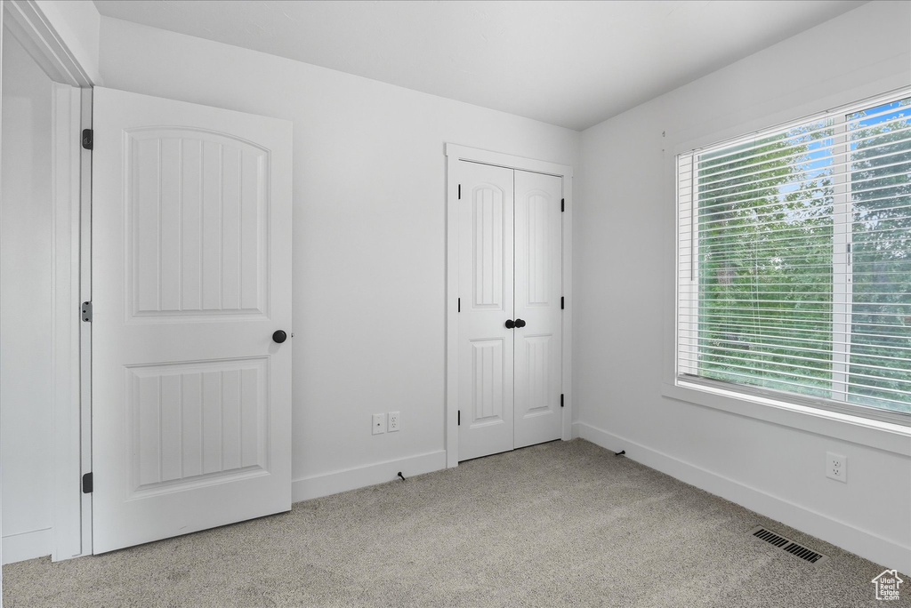 535 W 300 N Hyrum, UT 84319