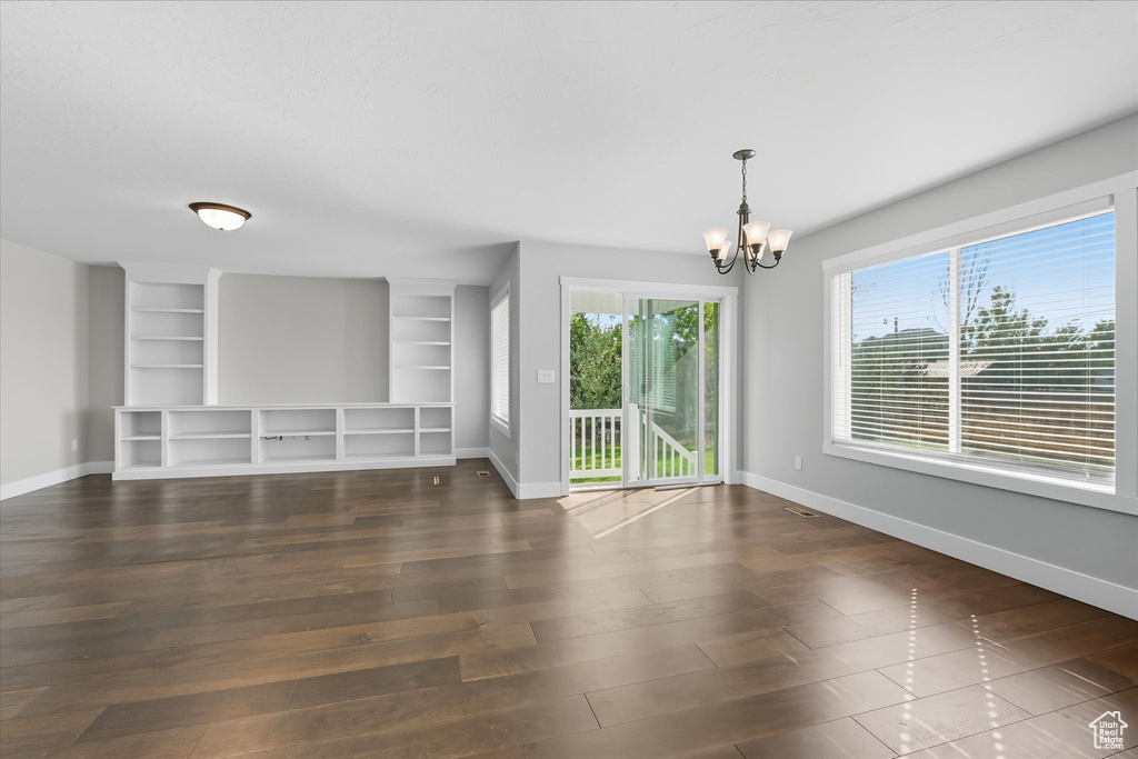 535 W 300 N Hyrum, UT 84319