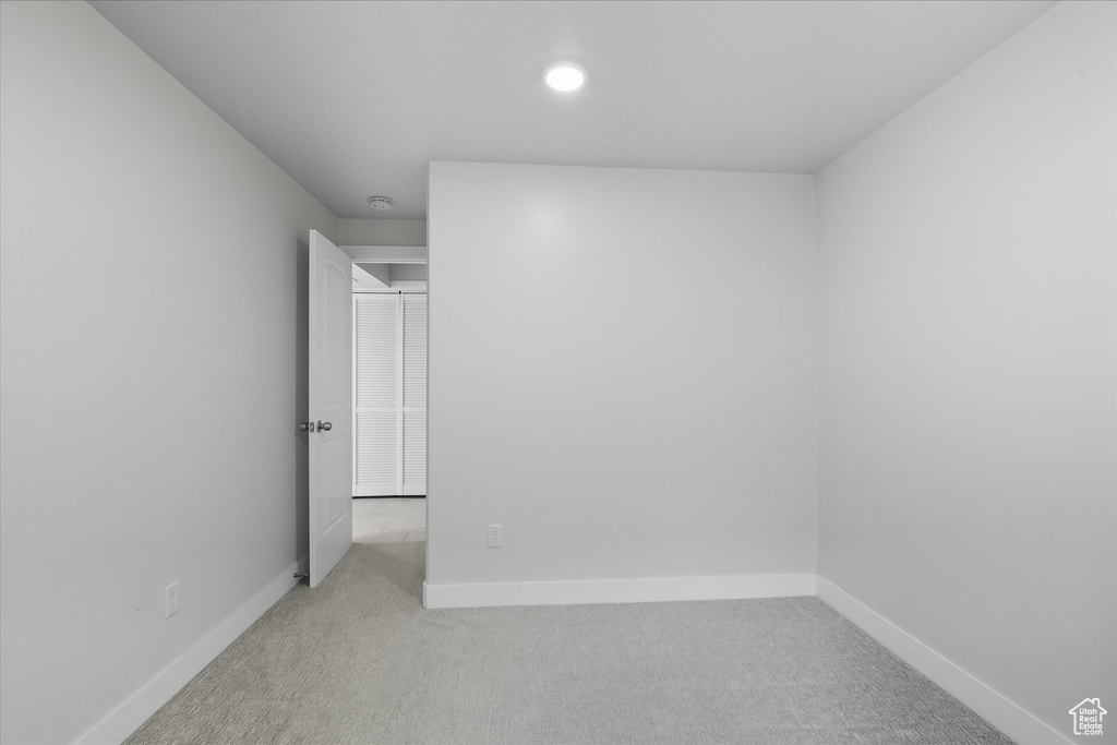 535 W 300 N Hyrum, UT 84319