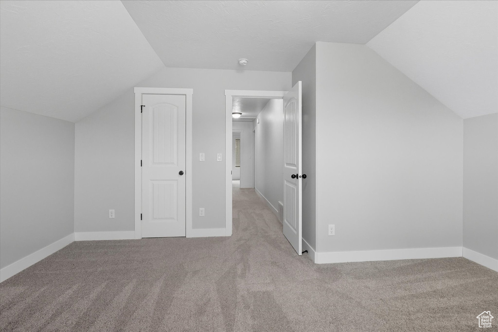 535 W 300 N Hyrum, UT 84319
