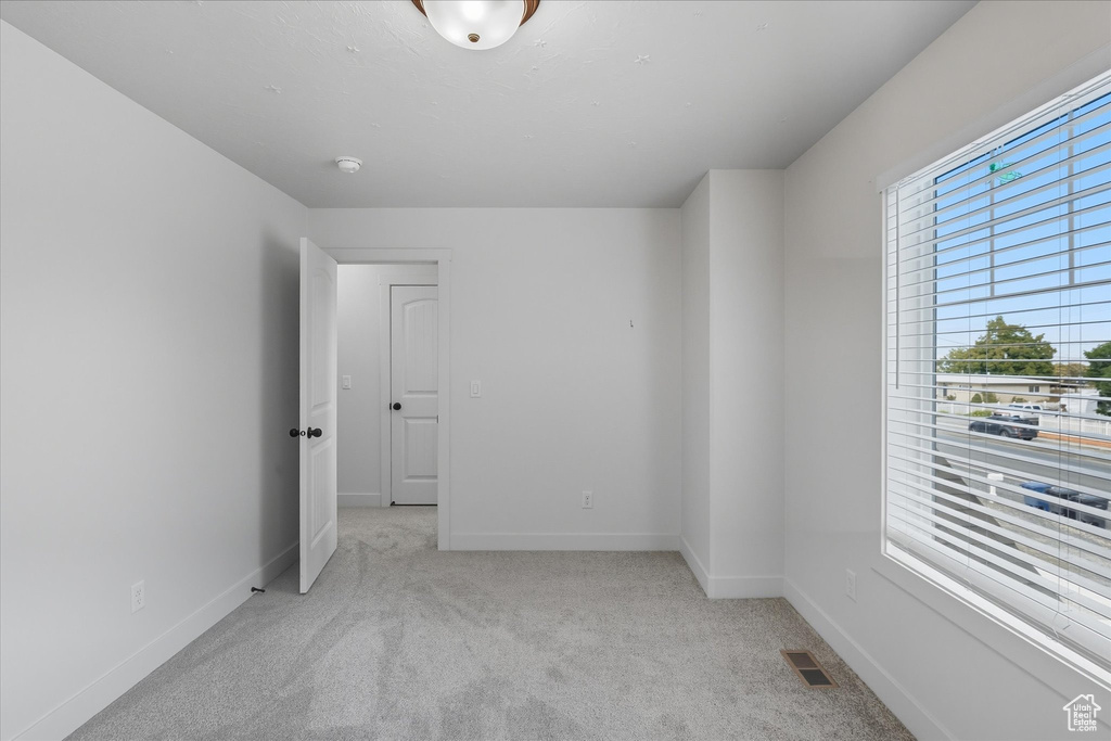 535 W 300 N Hyrum, UT 84319
