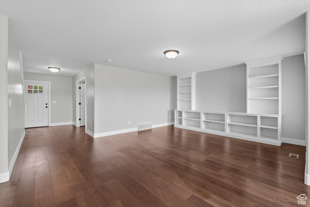 535 W 300 N Hyrum, UT 84319