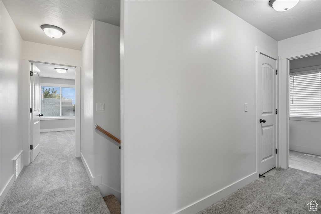 535 W 300 N Hyrum, UT 84319