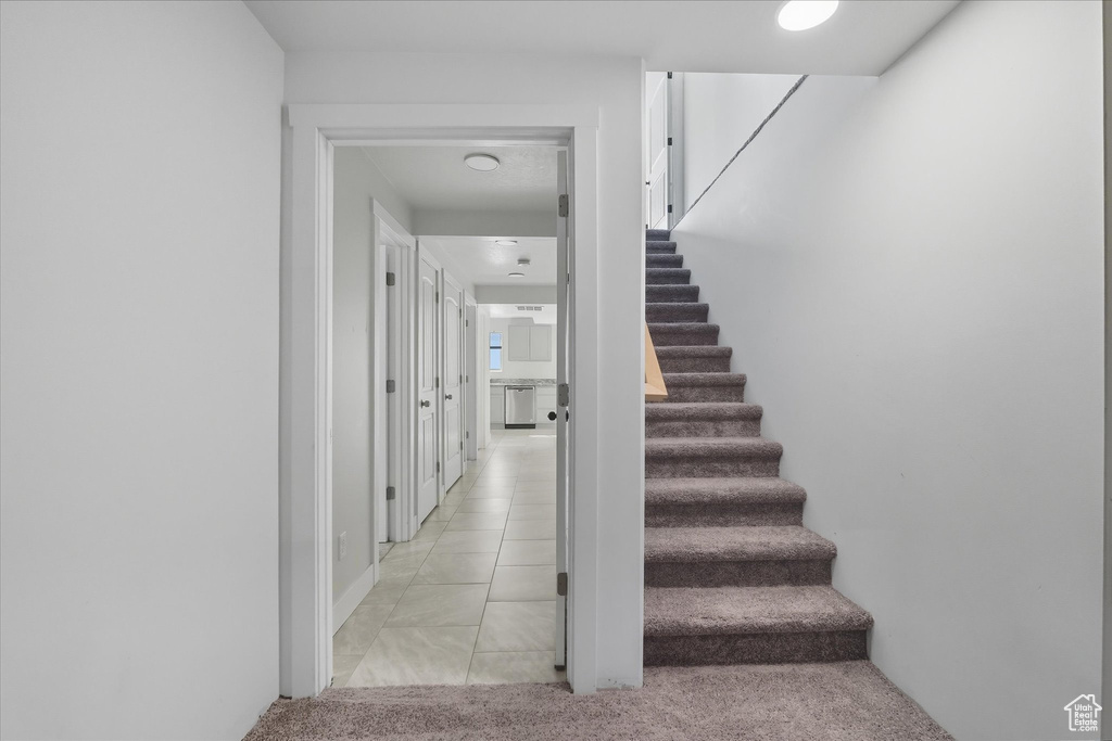 535 W 300 N Hyrum, UT 84319