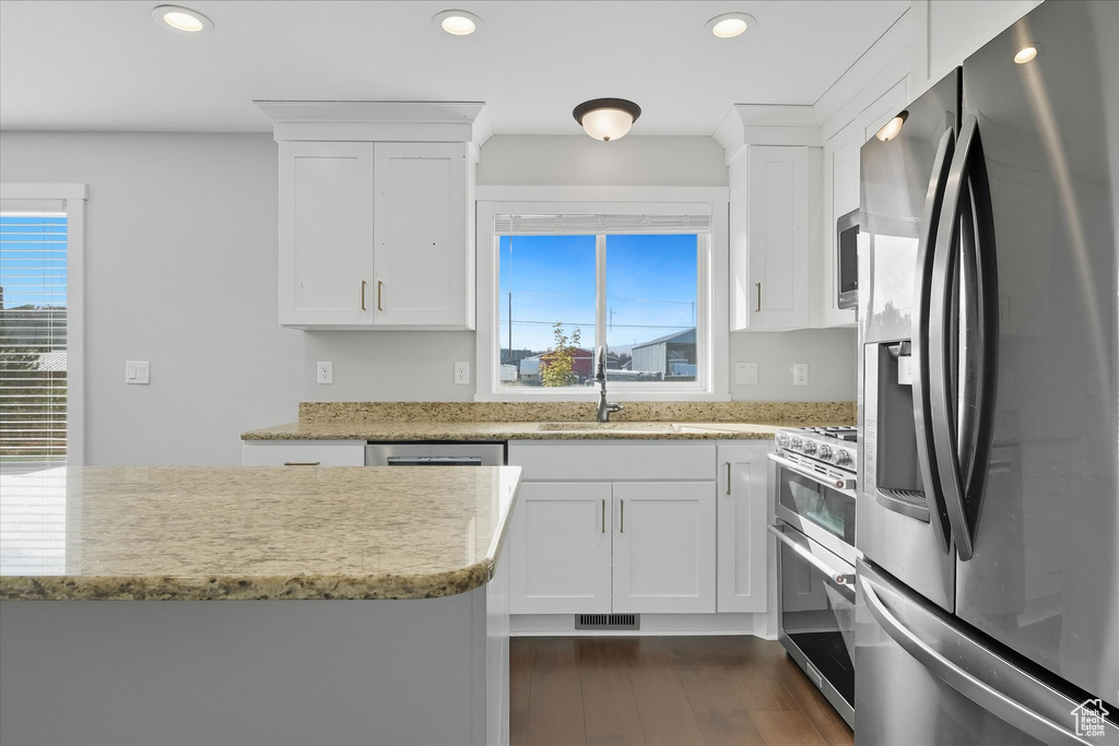 535 W 300 N Hyrum, UT 84319