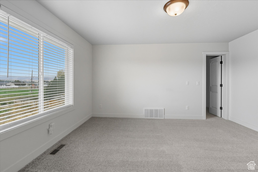 535 W 300 N Hyrum, UT 84319