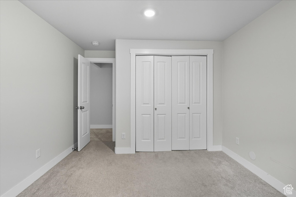 535 W 300 N Hyrum, UT 84319