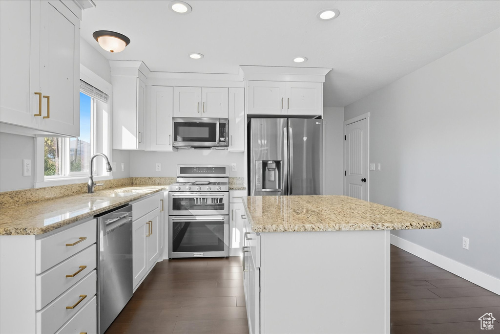 535 W 300 N Hyrum, UT 84319