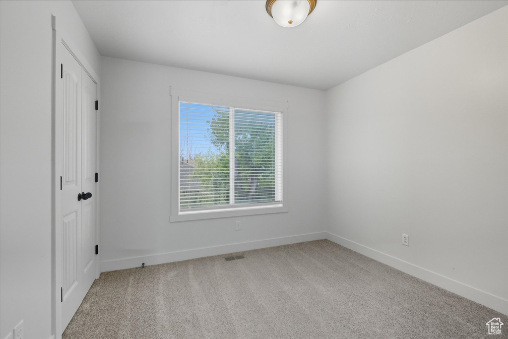 535 W 300 N Hyrum, UT 84319