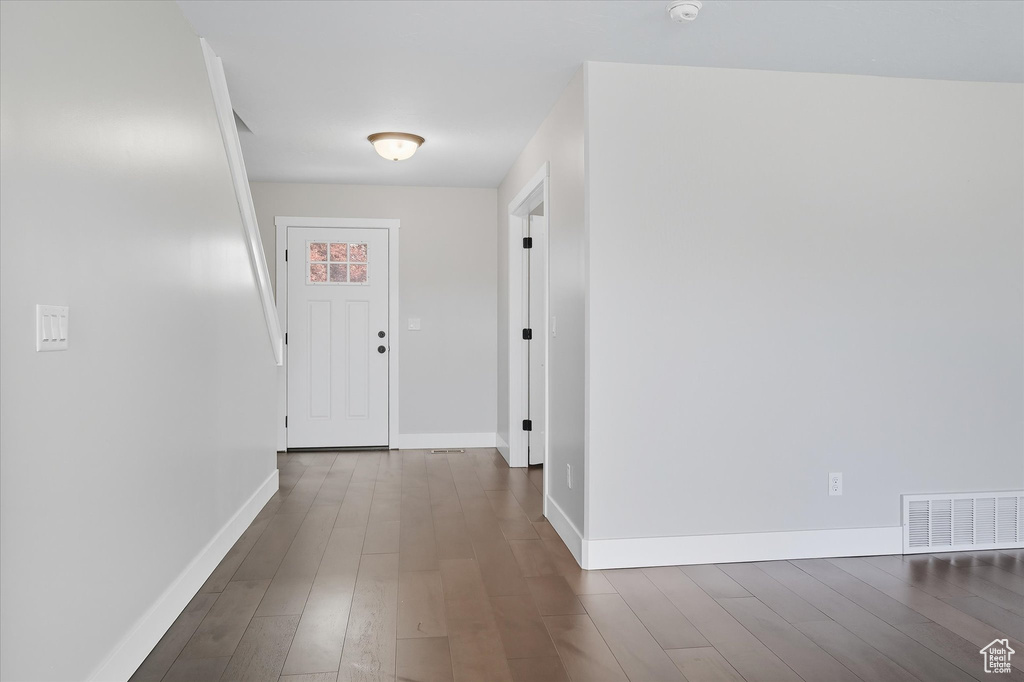 535 W 300 N Hyrum, UT 84319