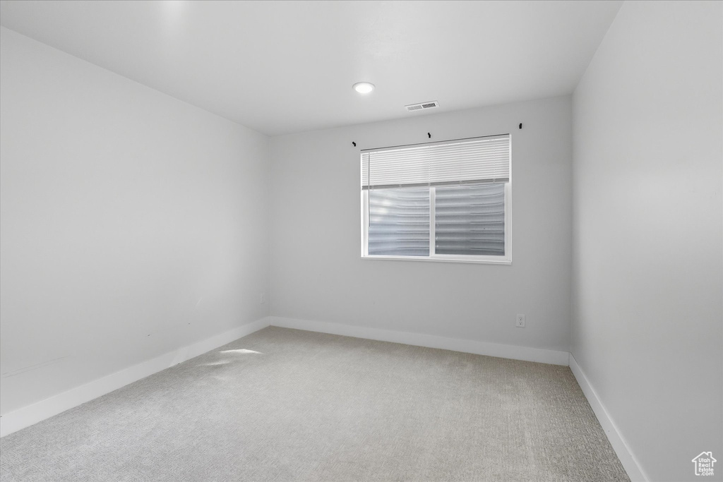 535 W 300 N Hyrum, UT 84319