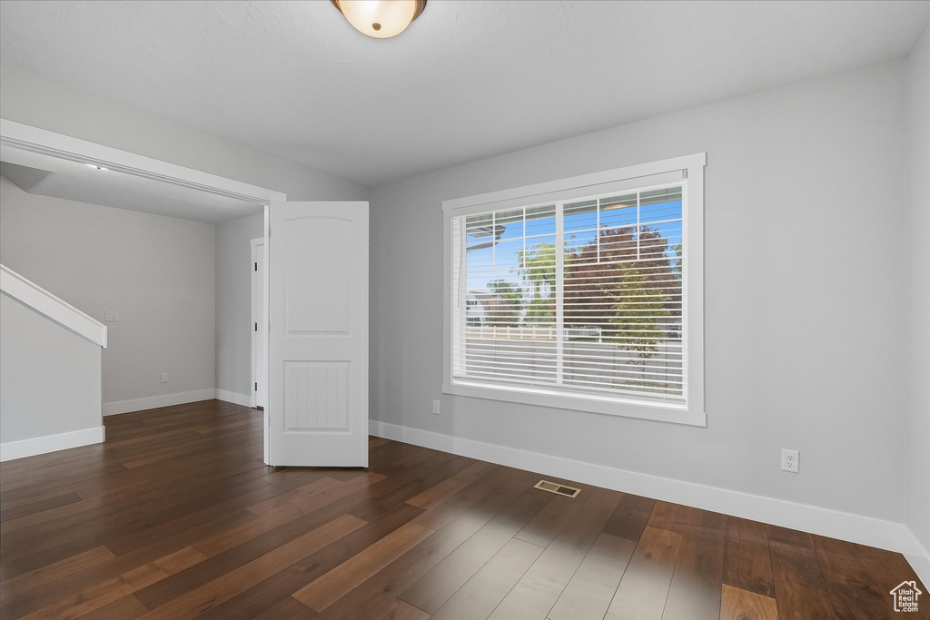 535 W 300 N Hyrum, UT 84319