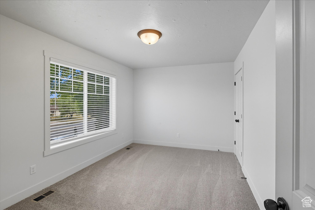 535 W 300 N Hyrum, UT 84319