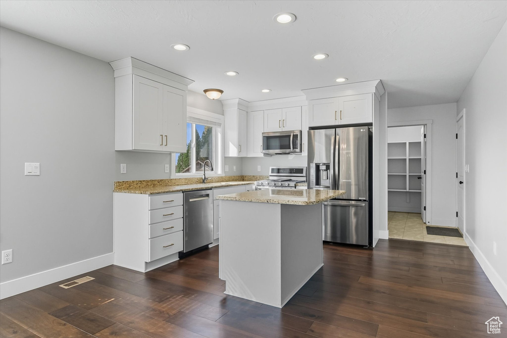 535 W 300 N Hyrum, UT 84319