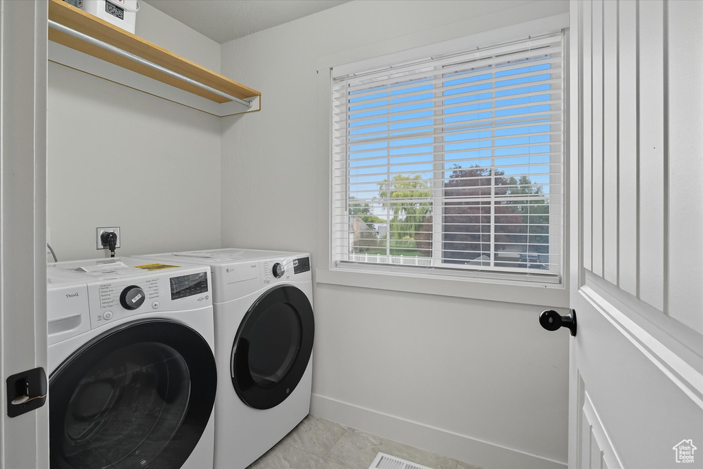 535 W 300 N Hyrum, UT 84319