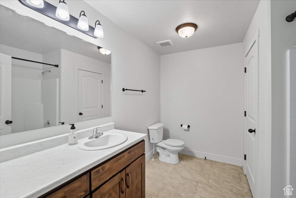 535 W 300 N Hyrum, UT 84319