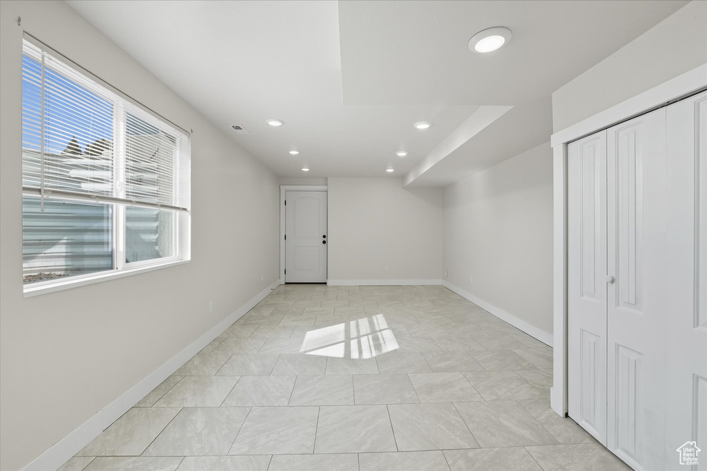 535 W 300 N Hyrum, UT 84319