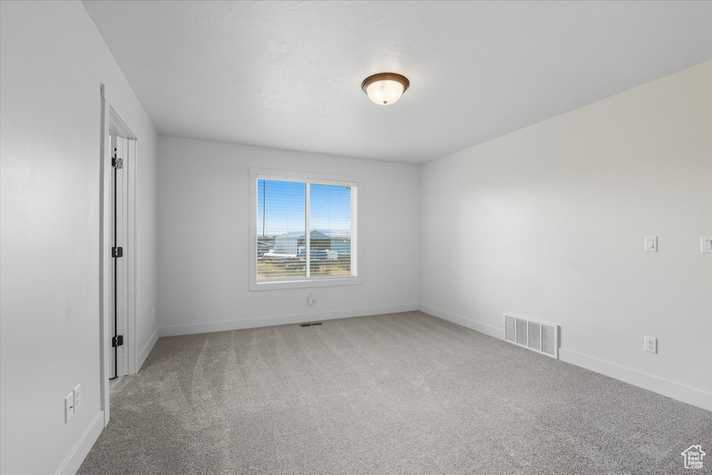 535 W 300 N Hyrum, UT 84319