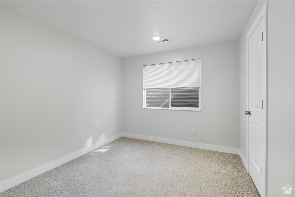 535 W 300 N Hyrum, UT 84319