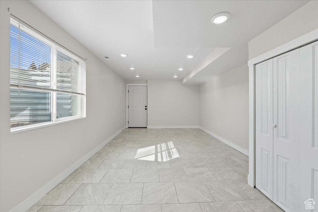 535 W 300 N Hyrum, UT 84319