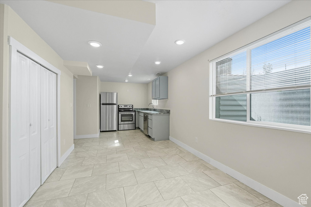 535 W 300 N Hyrum, UT 84319
