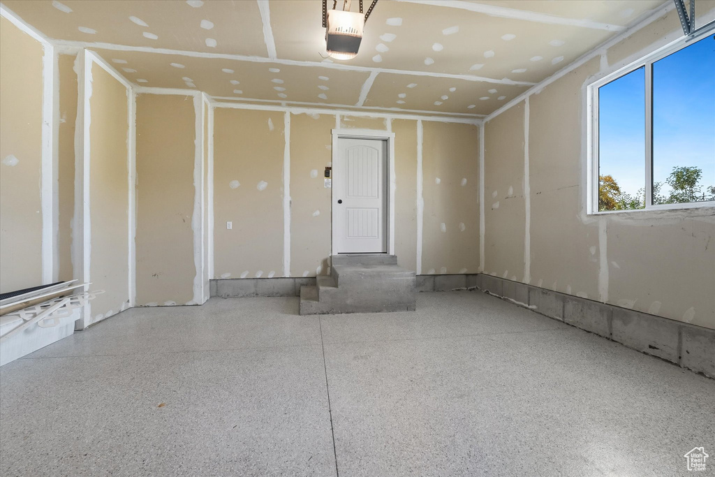 535 W 300 N Hyrum, UT 84319