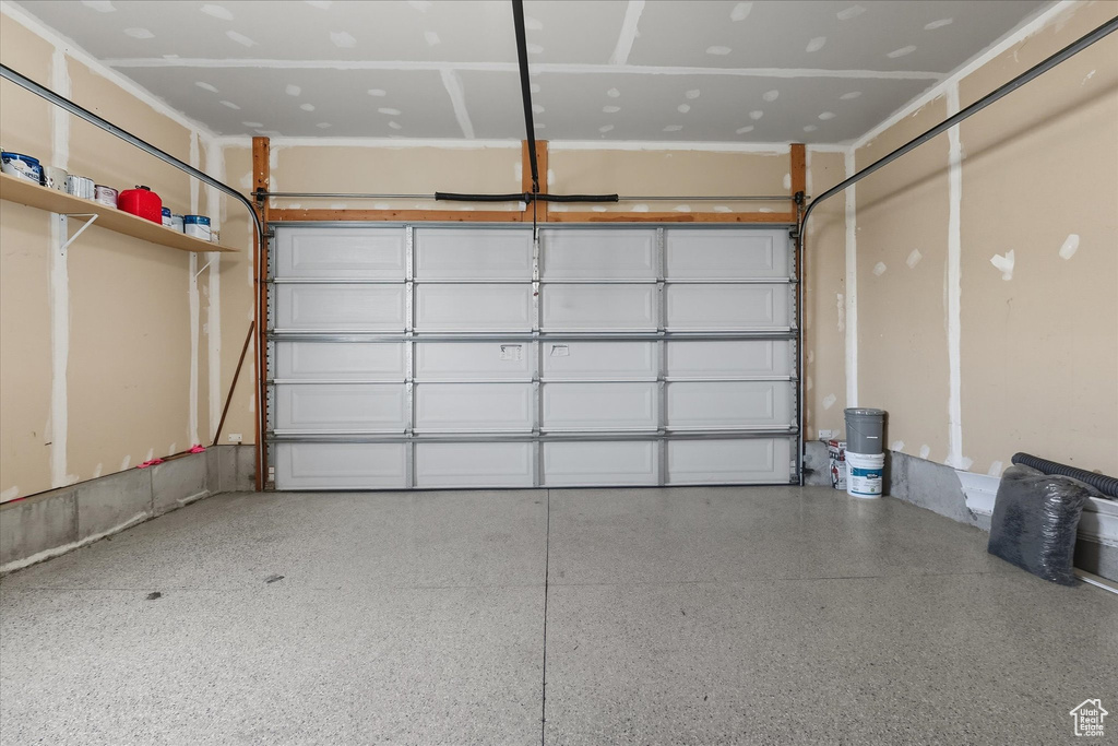 535 W 300 N Hyrum, UT 84319